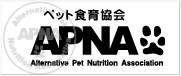 �ڥåȿ��鶨���APNA��