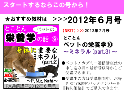 ¤ª¤¹¤¹¤á¶µºà2012ǯ£¶·î¹æ ¥¥ã¥ó¥Ú¡¼¥ó¥Ð¥Ê¡¼