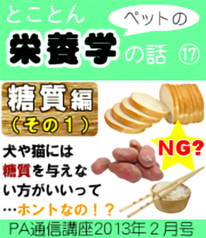 2013ǯ2·î¹æ¡Ö¡¡¥Ú¥Ã¥È¤Î±ÉÍܳء¡Åü¼ÁÊÔ¡¡¡Ê¤½¤Î£±¡Ë¡¡¡×