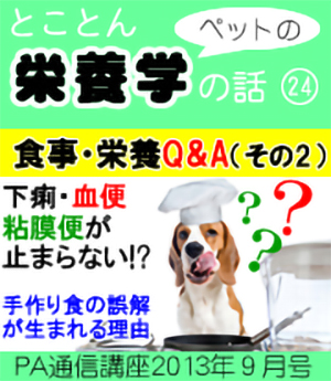 2013ǯ9·î¹æ