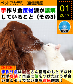 2017ǯ1·î¹æ¼êºî¤ê¿©È¿ÂÐÇɤ¬¸í²ò¤·¤Æ¤¤¤ë¤³¤È3